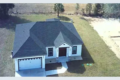 4090 SE 134th Place, Belleview, FL 34420 - Photo 23