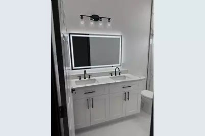 4090 SE 134th Place, Belleview, FL 34420 - Photo 9