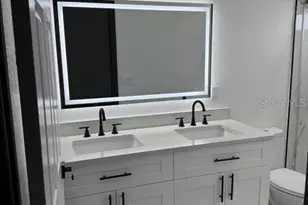 4090 SE 134th Pl, Belleview, FL 34420 - Photo 9