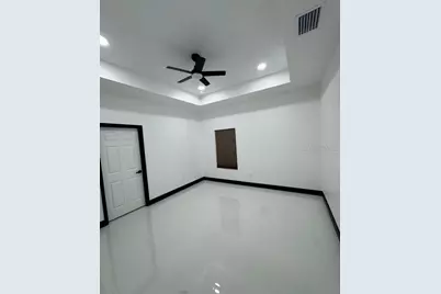 4090 SE 134th Place, Belleview, FL 34420 - Photo 11