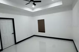 4090 SE 134th Pl, Belleview, FL 34420 - Photo 11