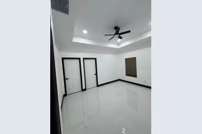 4090 SE 134th Place, Belleview, FL 34420 - Photo 7