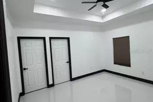 4090 SE 134th Pl, Belleview, FL 34420 - Photo 7