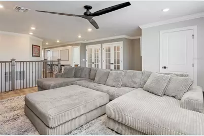 15612 Northridge Road, Punta Gorda, FL 33982 - Photo 39