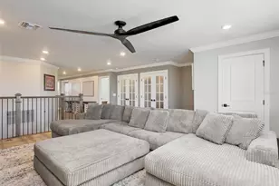 15612 Northridge Rd, Punta Gorda, FL 33982 - Photo 39