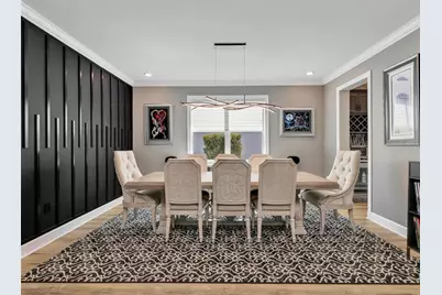 15612 Northridge Road, Punta Gorda, FL 33982 - Photo 13