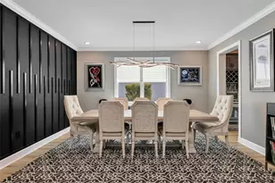 15612 Northridge Rd, Punta Gorda, FL 33982 - Photo 13