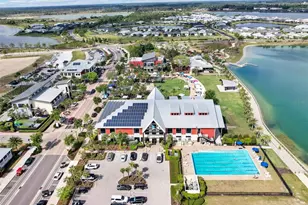 15612 Northridge Rd, Punta Gorda, FL 33982 - Photo 73