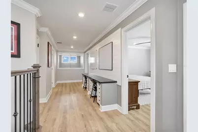 15612 Northridge Road, Punta Gorda, FL 33982 - Photo 47