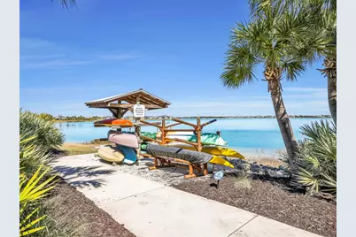 15612 Northridge Road, Punta Gorda, FL 33982 - Photo 59