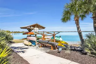 15612 Northridge Rd, Punta Gorda, FL 33982 - Photo 59