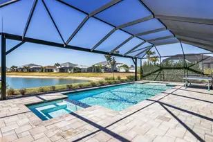 15612 Northridge Rd, Punta Gorda, FL 33982 - Photo 27