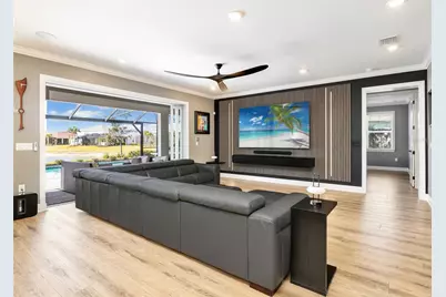 15612 Northridge Road, Punta Gorda, FL 33982 - Photo 17