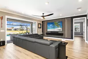 15612 Northridge Rd, Punta Gorda, FL 33982 - Photo 17