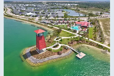15612 Northridge Road, Punta Gorda, FL 33982 - Photo 77