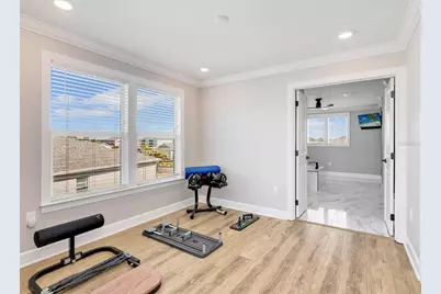 15612 Northridge Road, Punta Gorda, FL 33982 - Photo 41