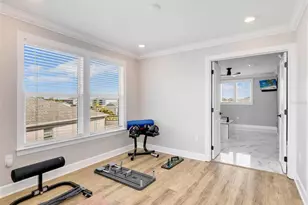 15612 Northridge Rd, Punta Gorda, FL 33982 - Photo 41