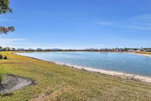 15612 Northridge Rd, Punta Gorda, FL 33982 - Photo 31