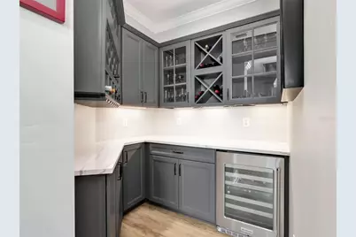 15612 Northridge Road, Punta Gorda, FL 33982 - Photo 35