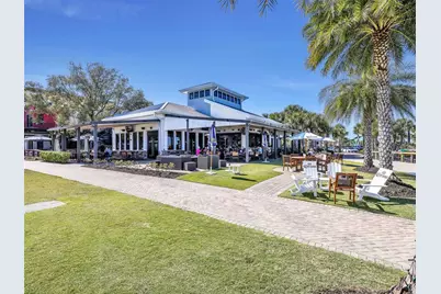 15612 Northridge Road, Punta Gorda, FL 33982 - Photo 61