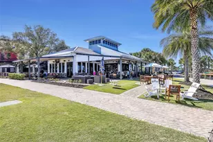 15612 Northridge Rd, Punta Gorda, FL 33982 - Photo 61