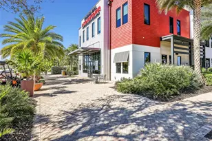 15612 Northridge Rd, Punta Gorda, FL 33982 - Photo 69