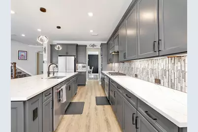 15612 Northridge Road, Punta Gorda, FL 33982 - Photo 21