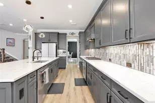 15612 Northridge Rd, Punta Gorda, FL 33982 - Photo 21