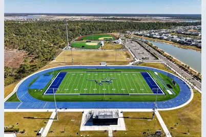 15612 Northridge Road, Punta Gorda, FL 33982 - Photo 71