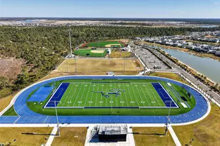 15612 Northridge Rd, Punta Gorda, FL 33982 - Photo 71