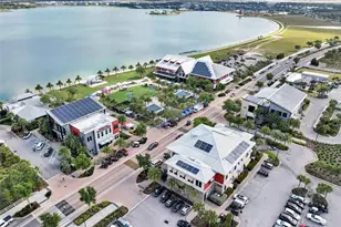 15612 Northridge Rd, Punta Gorda, FL 33982 - Photo 75