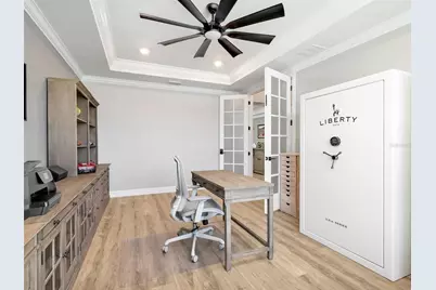 15612 Northridge Road, Punta Gorda, FL 33982 - Photo 11