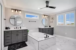 15612 Northridge Rd, Punta Gorda, FL 33982 - Photo 45