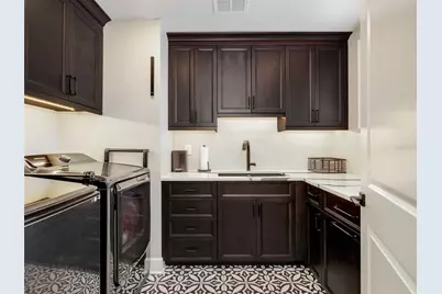 15612 Northridge Road, Punta Gorda, FL 33982 - Photo 57