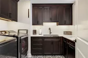 15612 Northridge Rd, Punta Gorda, FL 33982 - Photo 57