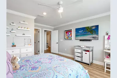 15612 Northridge Road, Punta Gorda, FL 33982 - Photo 55