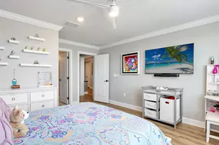 15612 Northridge Rd, Punta Gorda, FL 33982 - Photo 55