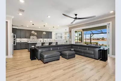 15612 Northridge Road, Punta Gorda, FL 33982 - Photo 15