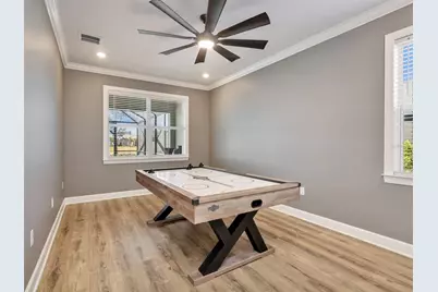 15612 Northridge Road, Punta Gorda, FL 33982 - Photo 33