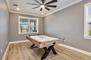 15612 Northridge Rd, Punta Gorda, FL 33982 - Photo 33