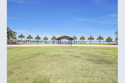 15612 Northridge Road, Punta Gorda, FL 33982 - Photo 63