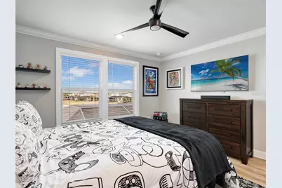 15612 Northridge Road, Punta Gorda, FL 33982 - Photo 53