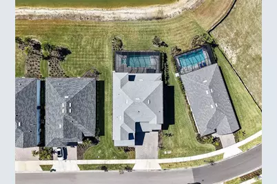 15612 Northridge Road, Punta Gorda, FL 33982 - Photo 5