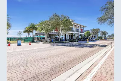 15612 Northridge Road, Punta Gorda, FL 33982 - Photo 67