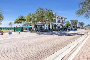 15612 Northridge Rd, Punta Gorda, FL 33982 - Photo 67