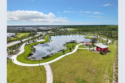 15612 Northridge Road, Punta Gorda, FL 33982 - Photo 83