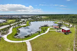 15612 Northridge Rd, Punta Gorda, FL 33982 - Photo 83