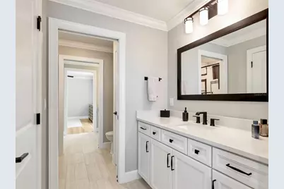 15612 Northridge Road, Punta Gorda, FL 33982 - Photo 51