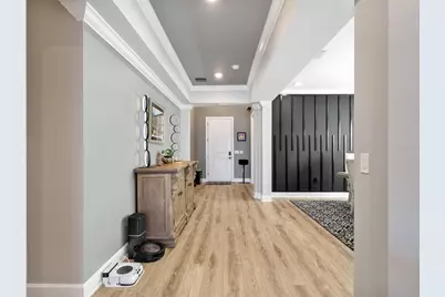 15612 Northridge Road, Punta Gorda, FL 33982 - Photo 9