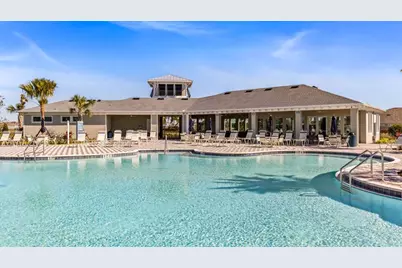 9932 Wimico Terrace, Parrish, FL 34219 - Photo 27